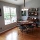 1076 Monticello Drive, Monroe, GA 30655 ID:13964746