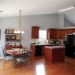 1076 Monticello Drive, Monroe, GA 30655 ID:13964747