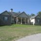 8675 High Point Road, Douglasville, GA 30134 ID:14869053