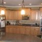 8675 High Point Road, Douglasville, GA 30134 ID:14869057