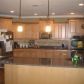 8675 High Point Road, Douglasville, GA 30134 ID:14869058