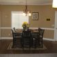 8675 High Point Road, Douglasville, GA 30134 ID:14869061