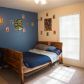 6995 High Point Road, Douglasville, GA 30134 ID:14871231