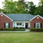 2610 Sleepy Hollow Road, Monroe, GA 30655 ID:14102227