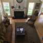 8615 Nolandwood Lane, Villa Rica, GA 30180 ID:14397918