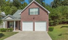 6930 Bonnes Boulevard Se Austell, GA 30168