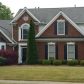 2553 Harman Park Circle, Duluth, GA 30097 ID:14481755