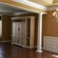 2553 Harman Park Circle, Duluth, GA 30097 ID:14481756
