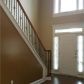 2553 Harman Park Circle, Duluth, GA 30097 ID:14481757