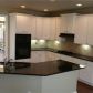 2553 Harman Park Circle, Duluth, GA 30097 ID:14481758