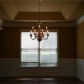 2553 Harman Park Circle, Duluth, GA 30097 ID:14481760