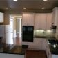 2553 Harman Park Circle, Duluth, GA 30097 ID:14481762