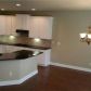 2553 Harman Park Circle, Duluth, GA 30097 ID:14481763
