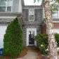 3641 Postwaite Circle, Duluth, GA 30097 ID:14506963