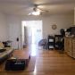3641 Postwaite Circle, Duluth, GA 30097 ID:14506964