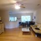 3641 Postwaite Circle, Duluth, GA 30097 ID:14506965