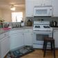 3641 Postwaite Circle, Duluth, GA 30097 ID:14506966