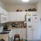 3641 Postwaite Circle, Duluth, GA 30097 ID:14506967