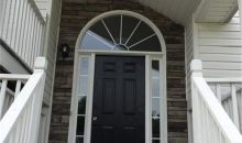 29 Cedars Glen Place Villa Rica, GA 30180