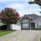 647 Weaver Falls Court, Loganville, GA 30052 ID:14714864