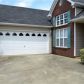 647 Weaver Falls Court, Loganville, GA 30052 ID:14714865