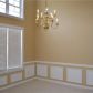 647 Weaver Falls Court, Loganville, GA 30052 ID:14714866