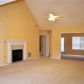 647 Weaver Falls Court, Loganville, GA 30052 ID:14714867