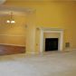 647 Weaver Falls Court, Loganville, GA 30052 ID:14714868