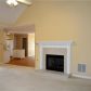647 Weaver Falls Court, Loganville, GA 30052 ID:14714869