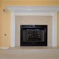 647 Weaver Falls Court, Loganville, GA 30052 ID:14714870