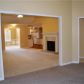 647 Weaver Falls Court, Loganville, GA 30052 ID:14714871