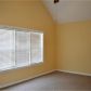 647 Weaver Falls Court, Loganville, GA 30052 ID:14714872