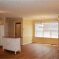 647 Weaver Falls Court, Loganville, GA 30052 ID:14714873