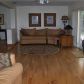 3280 Cypress Creek Dr, Pompano Beach, FL 33062 ID:14730409