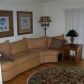 3280 Cypress Creek Dr, Pompano Beach, FL 33062 ID:14730410
