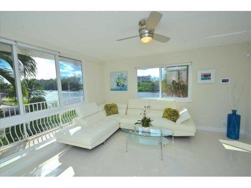 1705 N Riverside Dr # 8, Pompano Beach, FL 33062