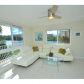 1705 N Riverside Dr # 8, Pompano Beach, FL 33062 ID:14730428