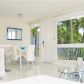 1705 N Riverside Dr # 8, Pompano Beach, FL 33062 ID:14730431