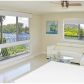 1705 N Riverside Dr # 8, Pompano Beach, FL 33062 ID:14730433