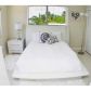 1705 N Riverside Dr # 8, Pompano Beach, FL 33062 ID:14730434