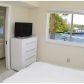 1705 N Riverside Dr # 8, Pompano Beach, FL 33062 ID:14730435