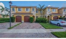 9075 SW 18th St # 9075 Hollywood, FL 33025