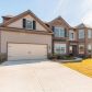 4370 Orchard Lake Drive, Cumming, GA 30028 ID:14836312