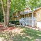 923 Little River Lane, Woodstock, GA 30189 ID:14871134
