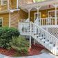 923 Little River Lane, Woodstock, GA 30189 ID:14871135