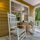 923 Little River Lane, Woodstock, GA 30189 ID:14871136
