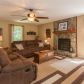 923 Little River Lane, Woodstock, GA 30189 ID:14871137