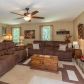 923 Little River Lane, Woodstock, GA 30189 ID:14871138