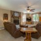923 Little River Lane, Woodstock, GA 30189 ID:14871139