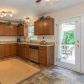 923 Little River Lane, Woodstock, GA 30189 ID:14871140
